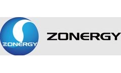 Energy Storage System