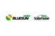 Bluesun Solar Group