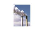 Air Emissions & Stack Testing