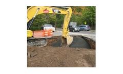 Site Assessment & Remediation