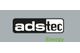 Ads-tec Energy GmbH