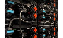 Battery Storage