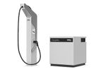 Model ChargeBox - Ultra-Fast Charging