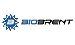 BioBrent - Trigeneration CHP Plant