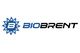 BioBrent srl
