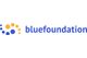 bluefoundation