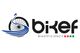 Bikef s.r.l.