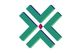 Korcomptenz: IT Consulting & Managed Services