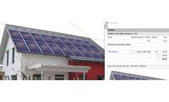 Photo Survey Software