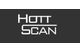 HottScan GmbH