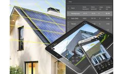 SimpleMeasure App Software