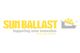 Sun Ballast