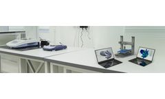 CFD Simulations Software