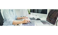 Custom Software