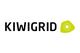 Kiwigrid GmbH