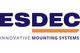 Esdec
