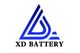 Beijing XD Battery Technology Co., Ltd.