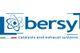 Bersy srl