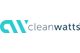 Cleanwatts