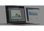 Cleanwatts - Version Kiplo - Platform for Renewable Energy Communities