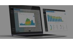 Cleanwatts - Version Kiplo - Platform for Renewable Energy Communities