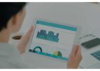 Cleanwatts - Version OS Kisense - Energy Management Solution