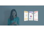 Cleanwatts - Version Kiome - Energy Management Solution