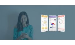 Cleanwatts - Version Kiome - Energy Management Solution