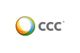 Canada Colors and Chemicals Limited