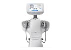 CLASSYS UltraFormer III - Model UF3-M300 - HIFU(High Intensity Focused Ultrasound) Device
