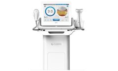 CLASSYS Ulfit - Model UF1-M200 - HIFU(High Intensity Focused Ultrasound) Device