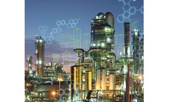 Bionics - Microbial Culture / Bio Culture Unit for Chemical Industries