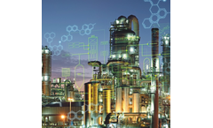 Bionics - Model BET - ANA - 9003 - Microbial Culture / Bio Culture Unit for Pulp and Paper Industries