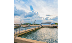 Bionics - Model BET – STP – 9013 - Microbial Culture / Bio Culture Unit for Sewage Water Treatment