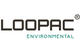 Loopac A.Ş.