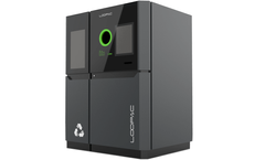 Loopac - Model L300 - Reverse Vending Machine