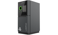 Loopac - Model L200 - Reverse Vending Machine