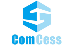 Comcess - Model DM11 - DM11 Separate Adsorption Resin Equal to Amberlite XAD-1600 Resin For for Pharmaceutical Separation and Extraction