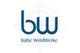 Baltic WindWerke GmbH & Co. KG