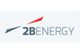 2-B Energy Holding BV