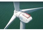 Wind Power