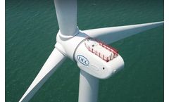 Wind Power