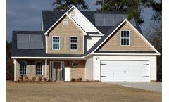 Esy Sunhome - Model 5kwh+ - Energy Storage Battery