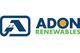 Adon Renewables