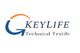 Keylife Textile