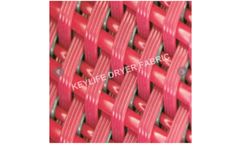 Keylife - Dryer Canvas for Paper Machine