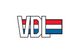 VDL Groep