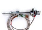 Rakes & Probes