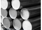 Materials