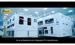 Qn-SOLAR Corporate - Video 2023